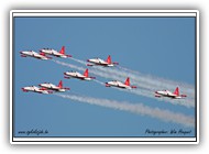 NF-5 Turkish Stars_01